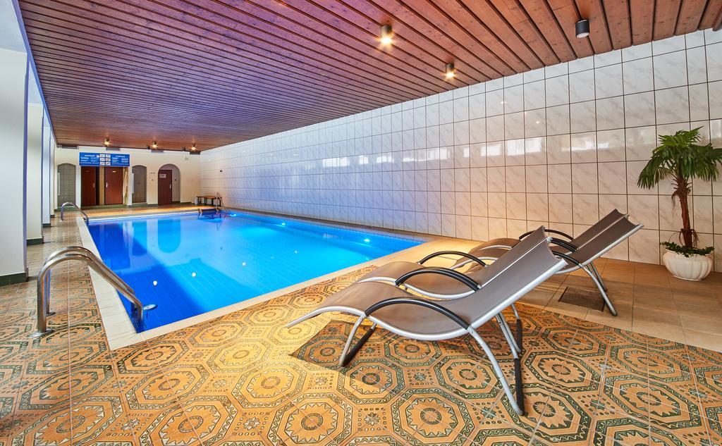 Appartement Ski & Bike سالباخ هينترغليم المظهر الخارجي الصورة